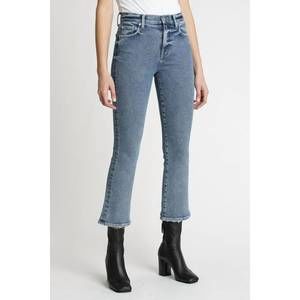 NEW PISTOLA lennon jeans in glitch